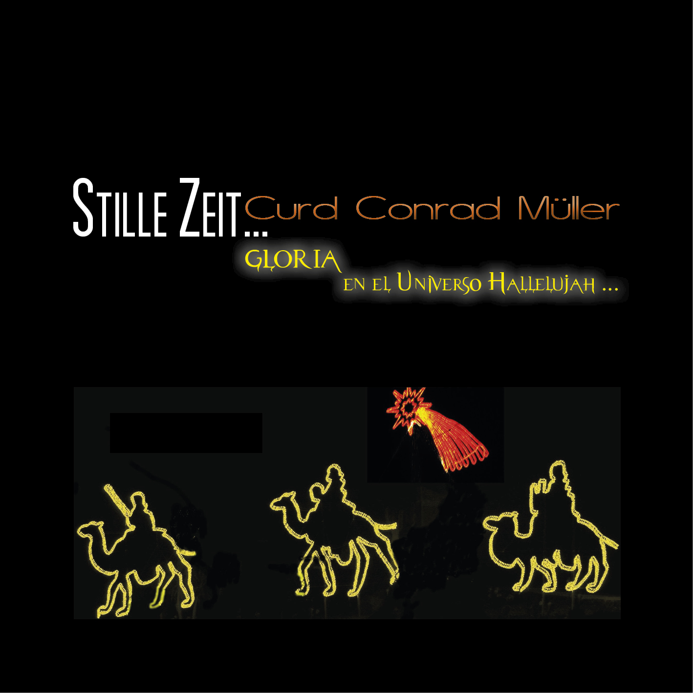 Curd Conrad Mller - Stille Zeit Cover.jpg